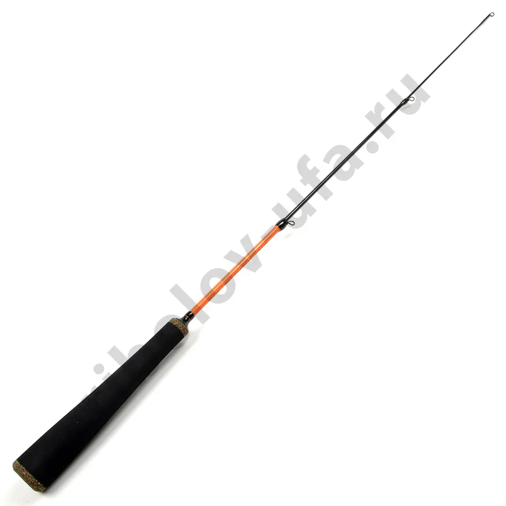 Удочка зимняя Stinger Arctic Char Sensor Jig-3