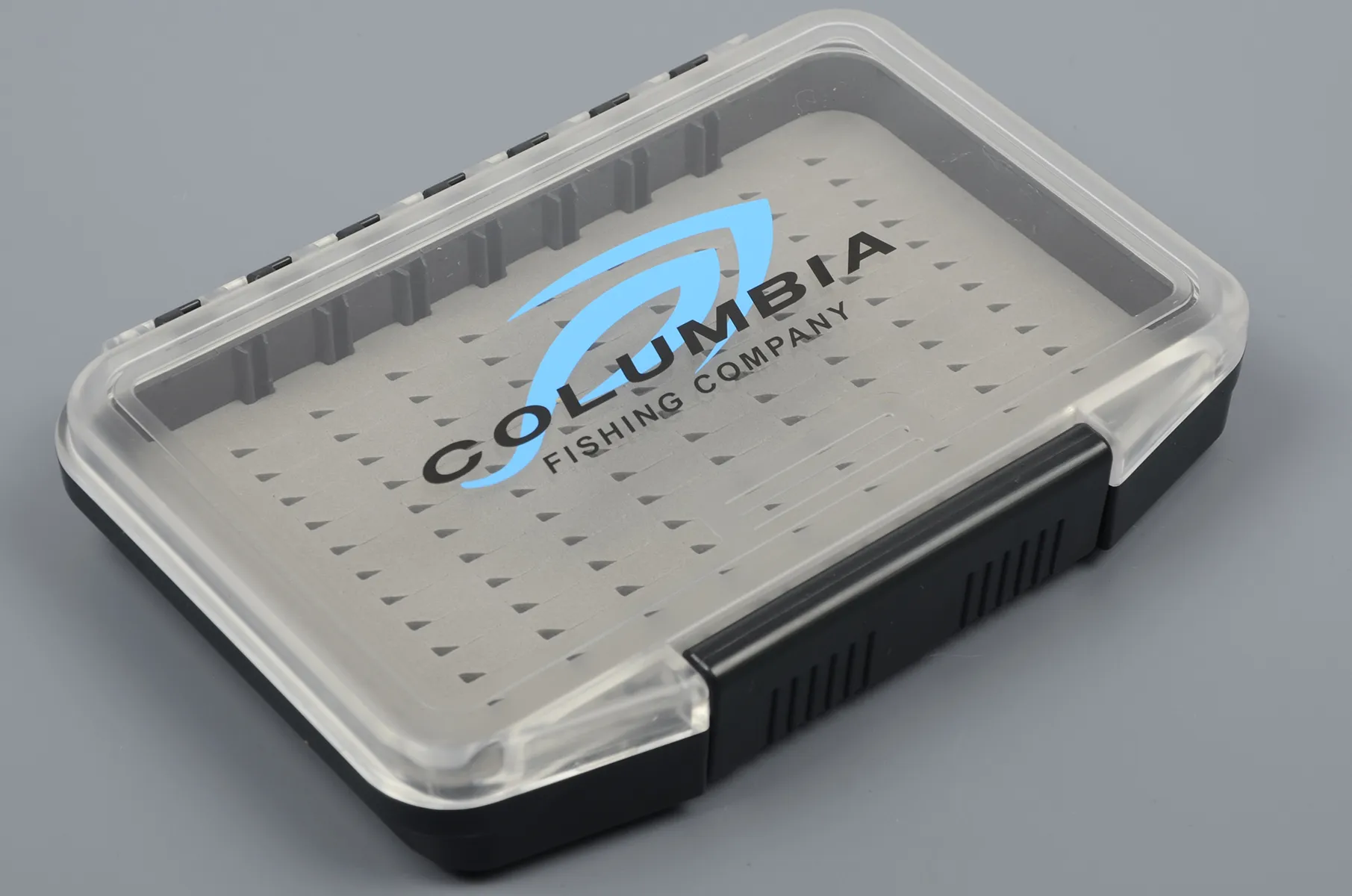 Коробка Columbia водонепроницаемая с изолоном 150*100*26