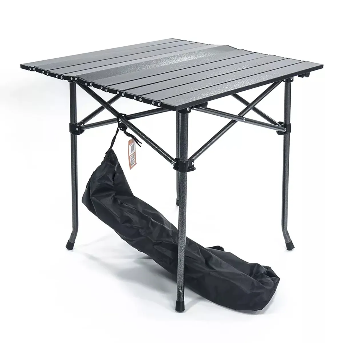 Стол складной Carpking CK9915 (54х51)