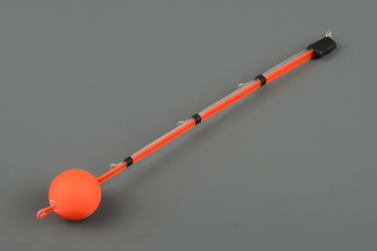 Сторожок Левша-НН рессорный Sandwich Jig (20см/10-30 гр.)