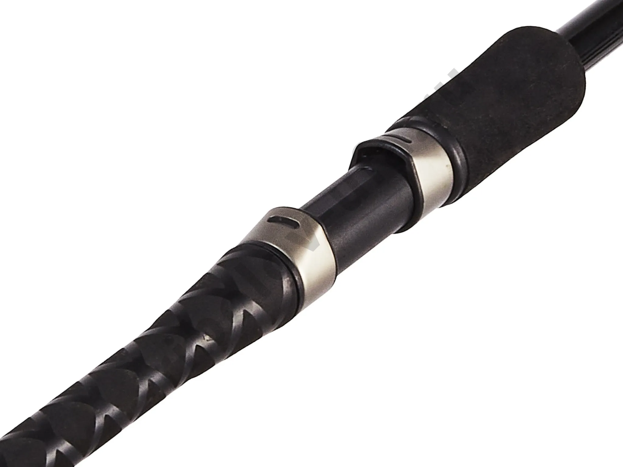 Удилище фидерное Feeder Concept Distance Extra Heavy  3.60м, до 150гр