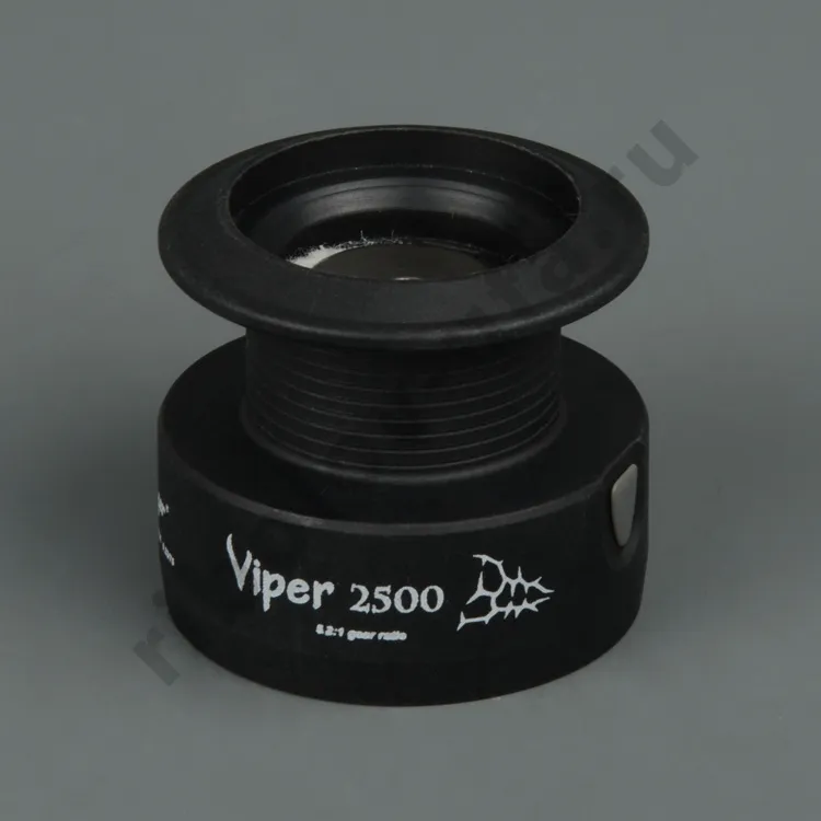 Катушка безынерц. Stinger Viper 1000