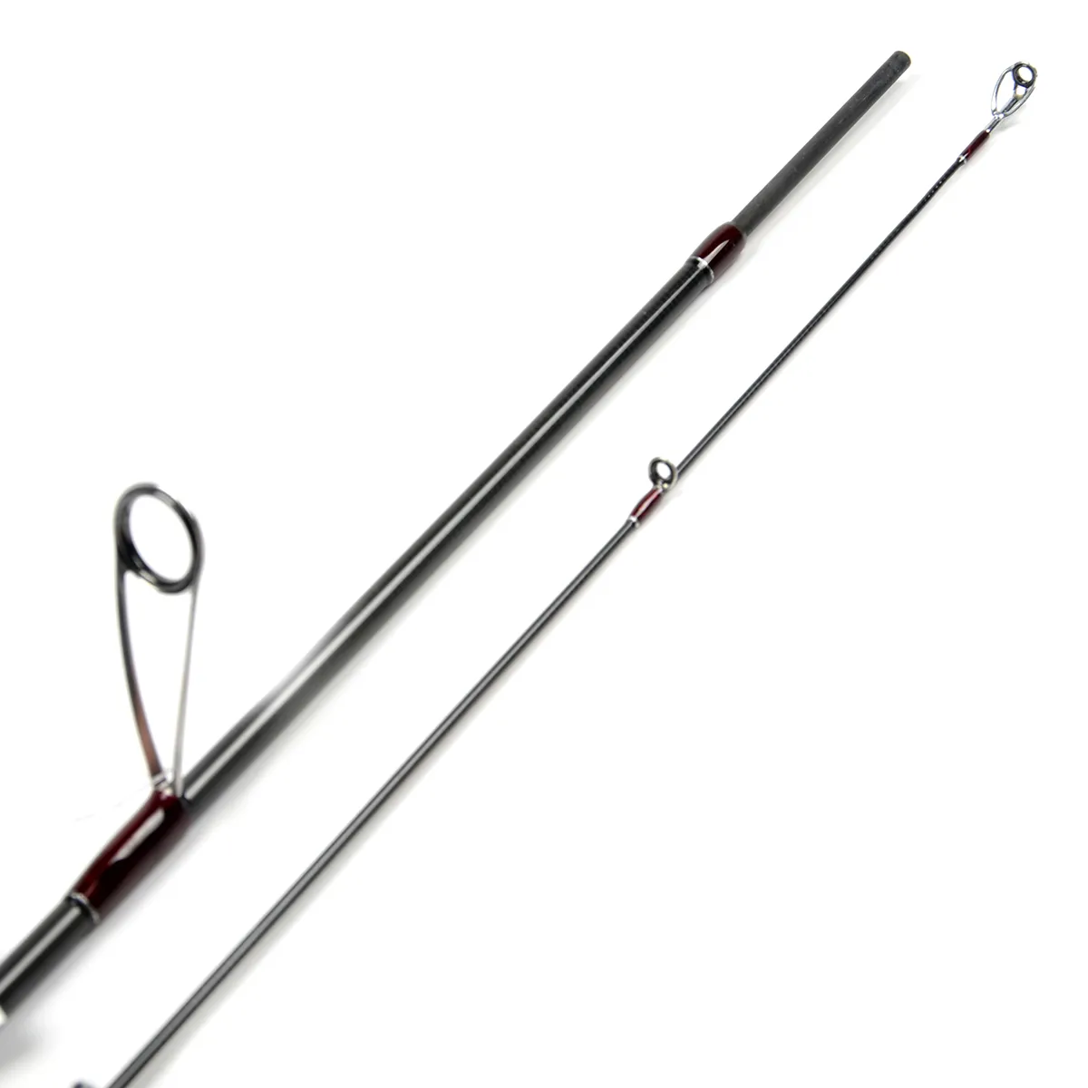 Спиннинг Roix Spotty RSS-622UL-S 0,3-4,5g