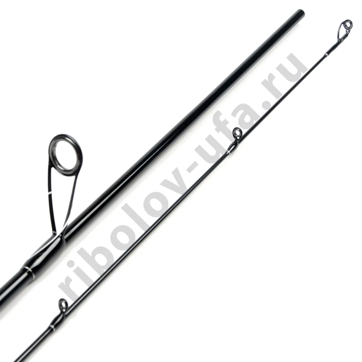 Спиннинг Maximus Winner New-X 21L 2.1m 3-15g