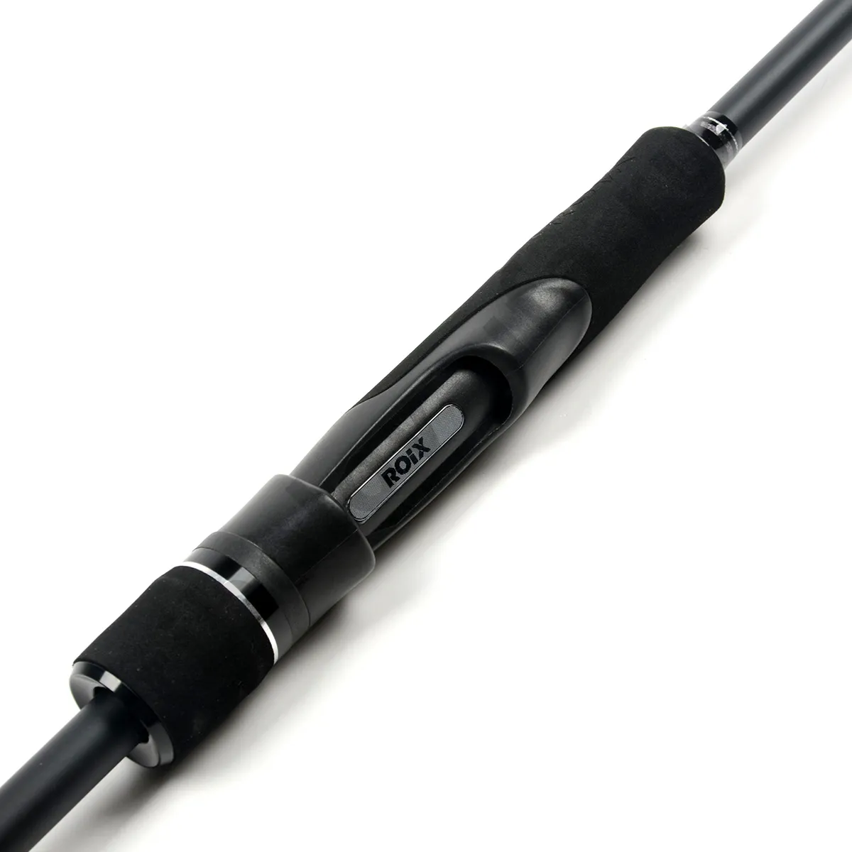 Спиннинг Roix Meridian RMS-682L 2-14g