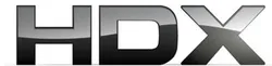 HDX