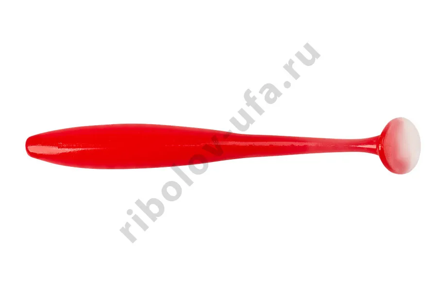 Силиконовая приманка Iam Format Pioneer 125мм 11гр #F02