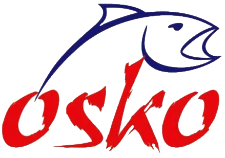 Osko