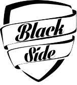 Black Side