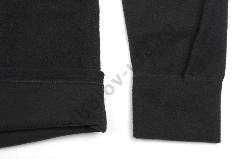 Нижний слой Alpika Fleece - 20 градусов р. 44