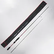 Pointer