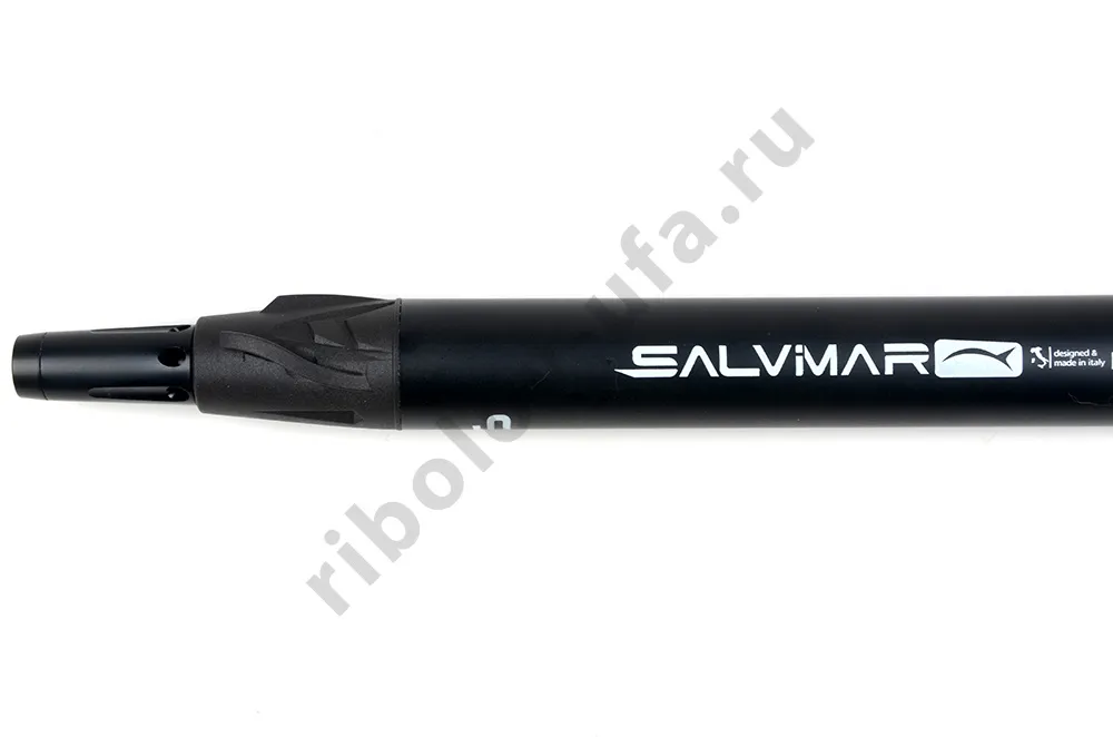Ружье пневматическое Salvimar Predahtor, 55 