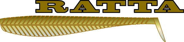 Ratta