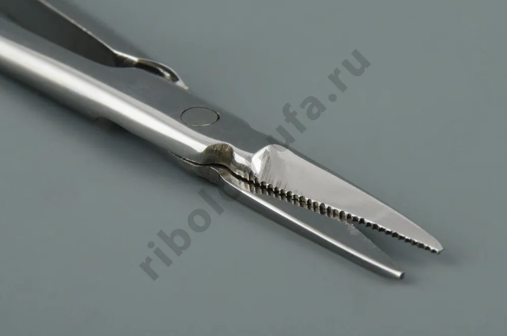 Ножницы Stinger SFPT-1336 Fine Serated