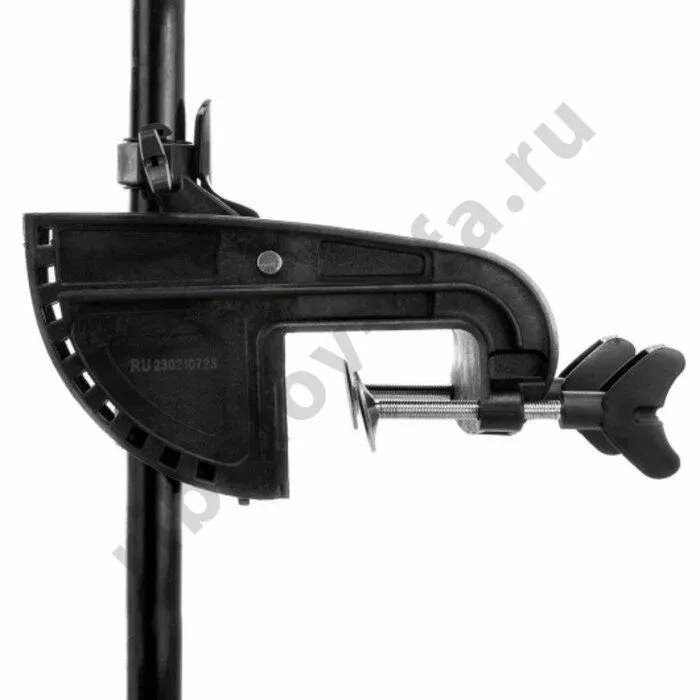 Электромотор Nisus 36L