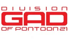 Gad