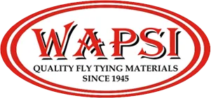 Wapsi 
