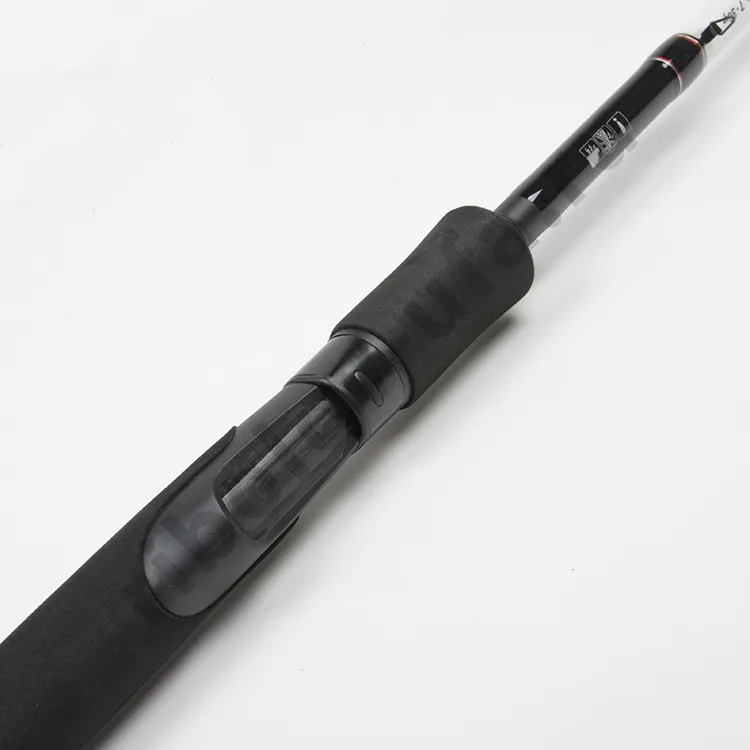 Спиннинг Stinger Viper 862 M (2.59 м, 7-30 гр.)