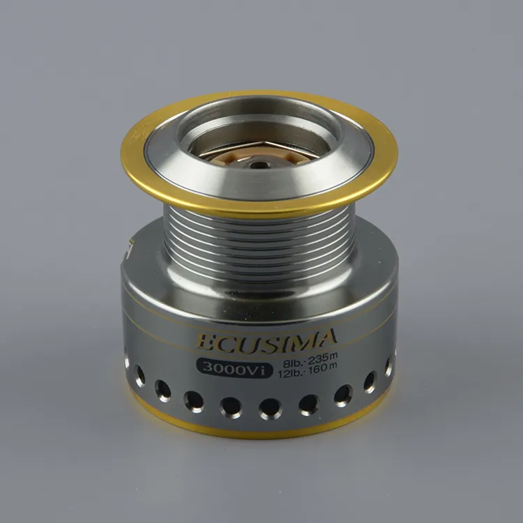 Шпуля Ryobi Ecusima 3000