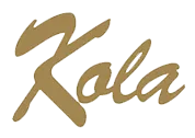 Kola
