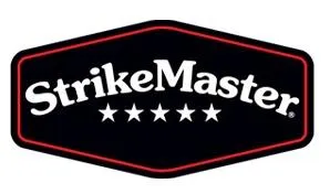 Strikemaster
