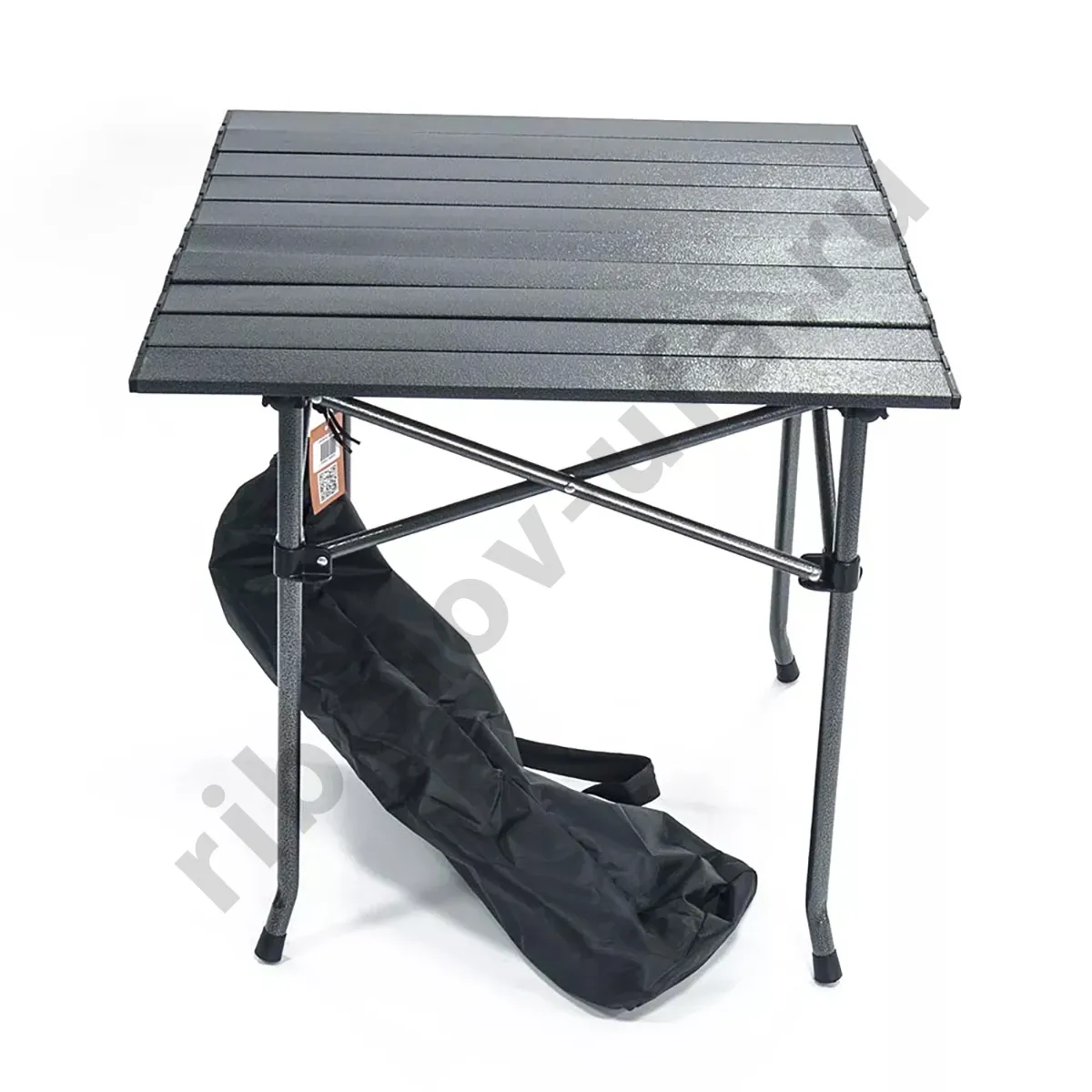 Стол складной Carpking CK9916 (59х59)