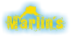 Marlins