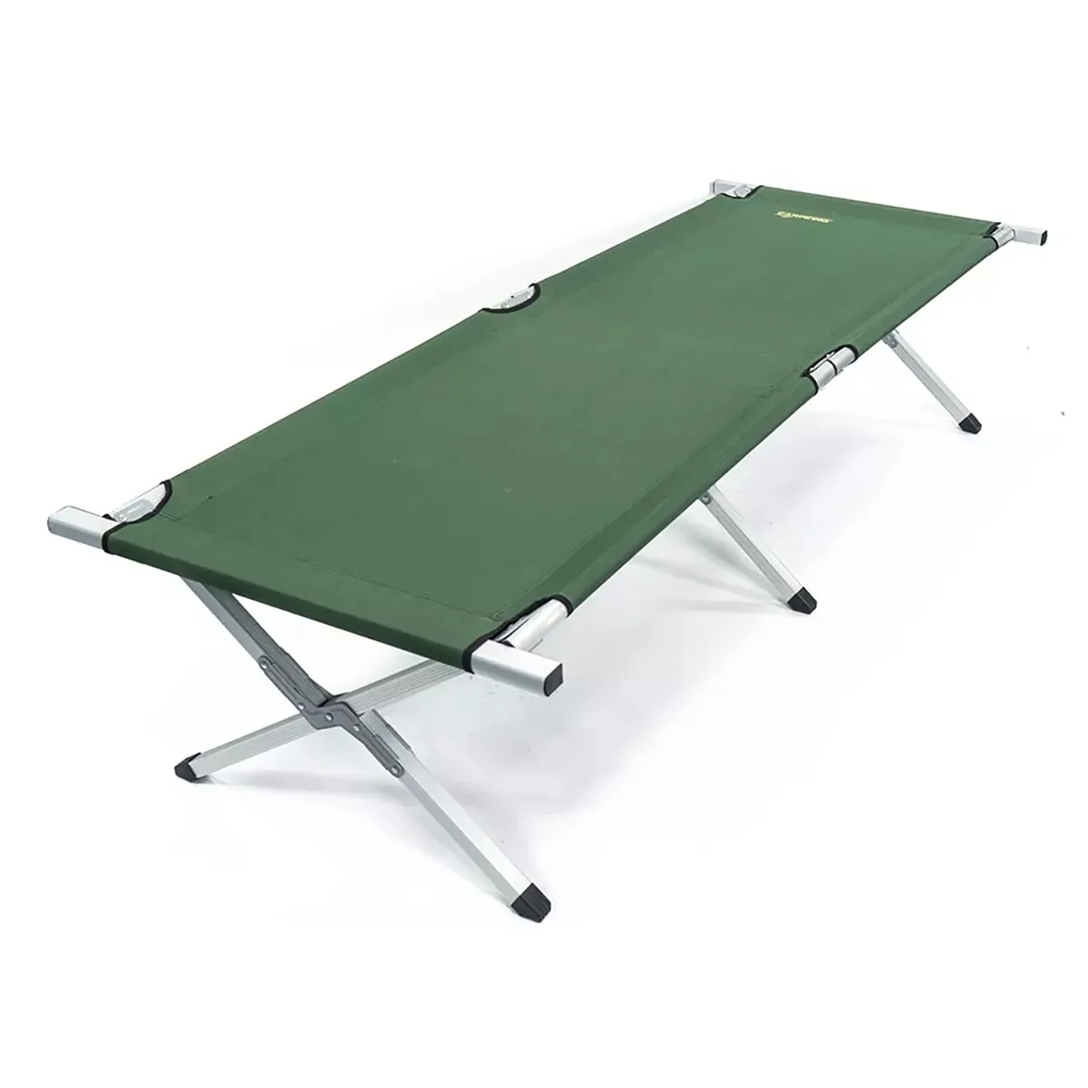 Раскладушка Carpking 190х64х41 CK9912