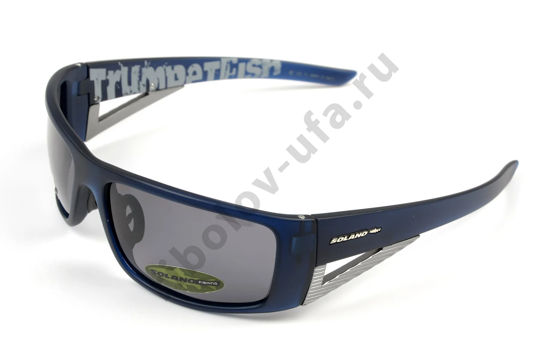 Очки Solano поляризационные FL 20001D