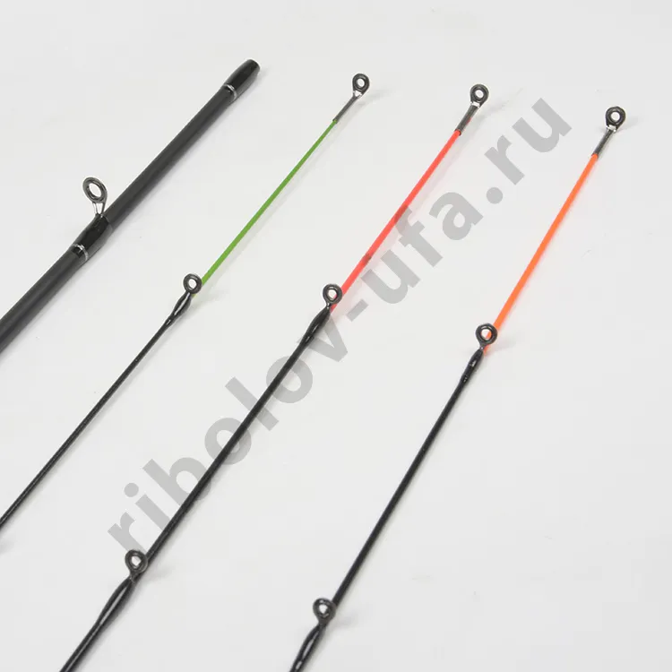 Удилище фидерное Salmo Supreme Feeder 90 3.30 м (до 90)