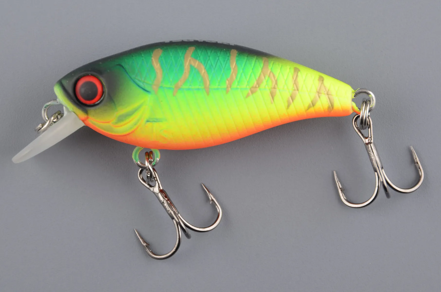 Воблер TsuYoki Chafer 40F #013