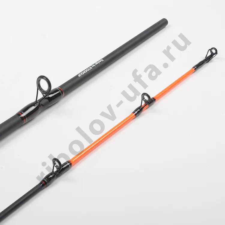 Удилище троллинговое Trolling Master 602 10-25Lb