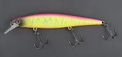 Hope Minnow