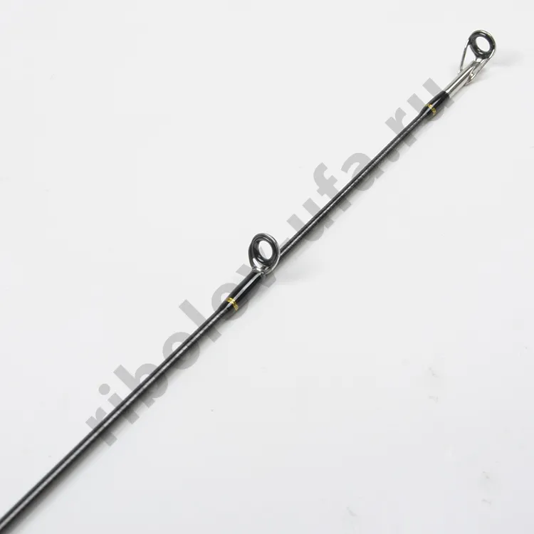 Кастинговое удилище Hearty Rise Evolution 230cm, 7-21gr  EC-762M
