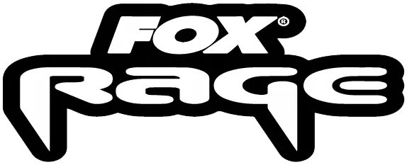 Fox Rage
