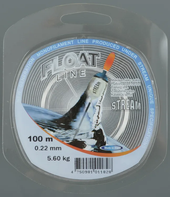 Float Line