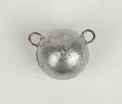 Чебурашки
