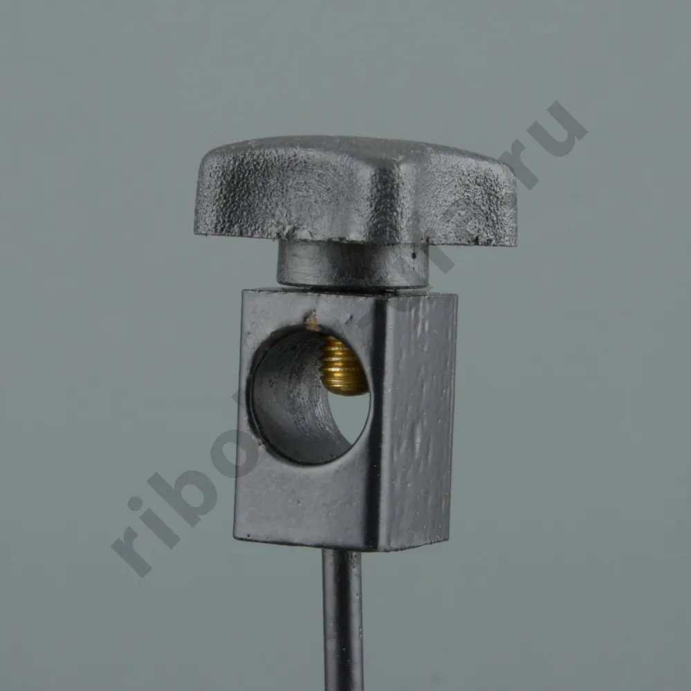 Нитеотвод для тисков Stinger SFPT-1223 Bobin Cradle