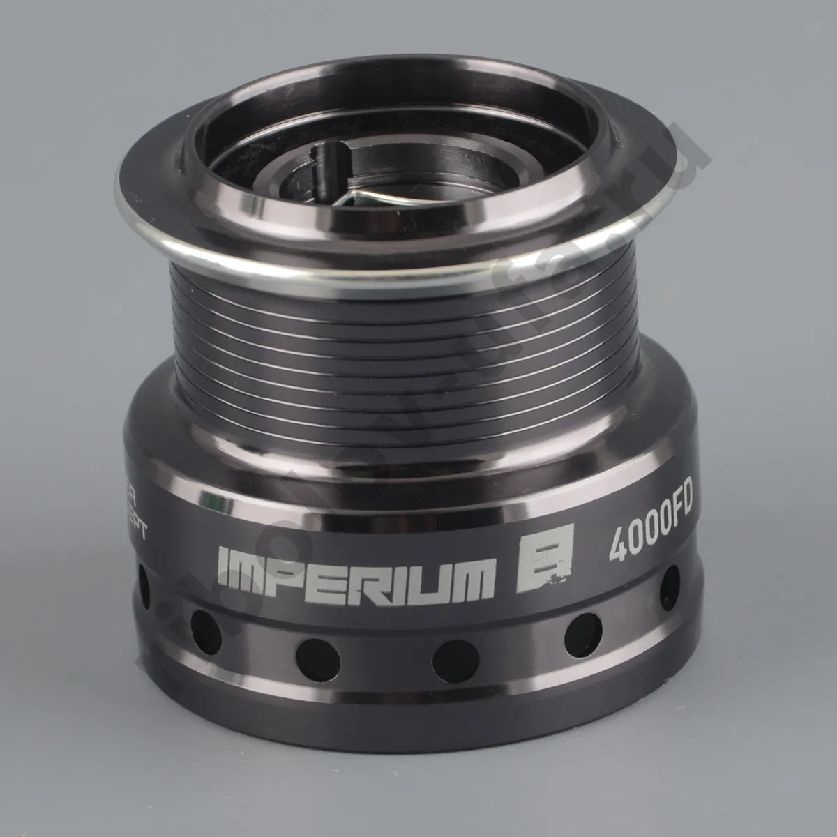 Катушка безынерц. Feeder Concept Imperium 8 4000FD