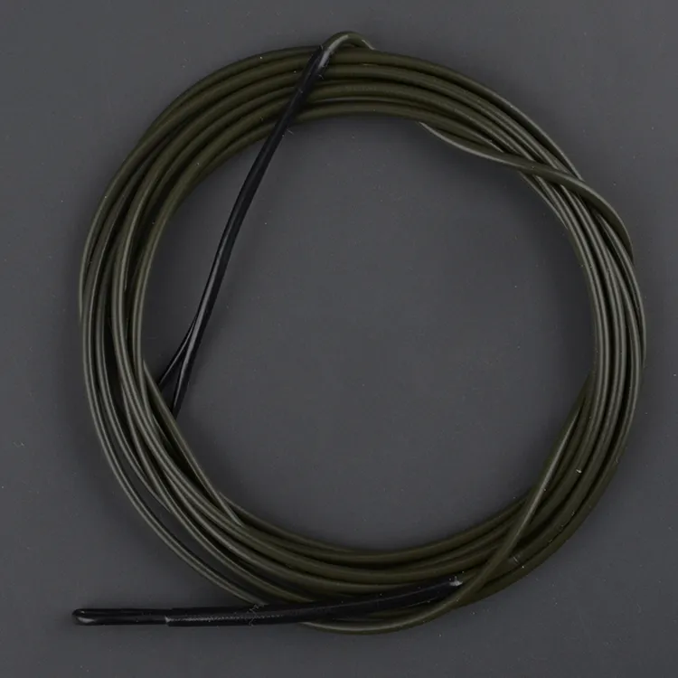 Сменная головка Kola Salmon Cheater 40LB PWR Sink 3/4 1.5m (5.8g)  KS-CH-S4_40P-1.5