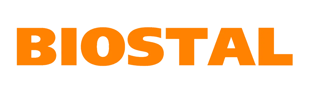Biostal