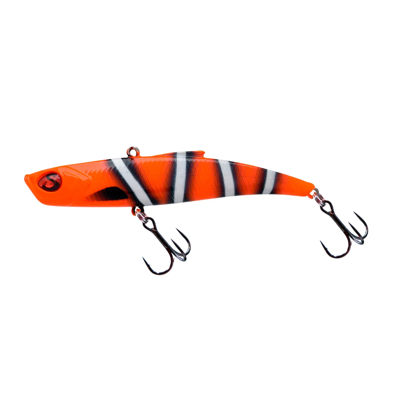 Виб Stinger Booster Vib 95мм, 30гр # 031