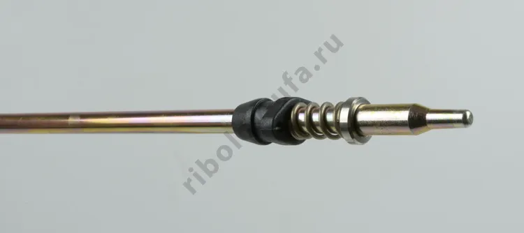 Ружье пневматическое Cressi, SL/Star 55