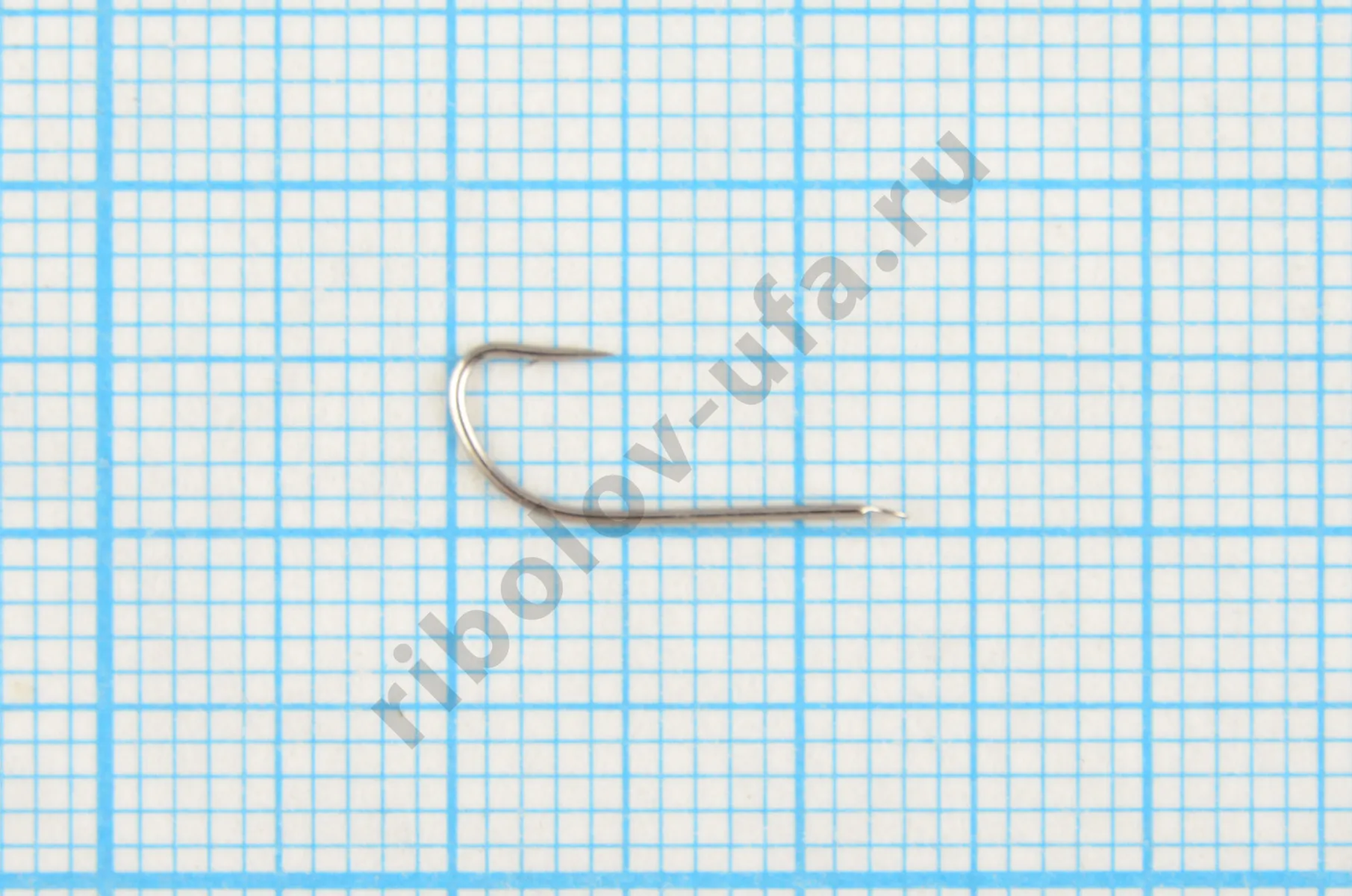 Одинарные крючки Owner 56937-12 Feeder Hook FDH-12
