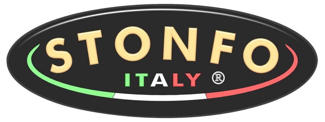 Stonfo