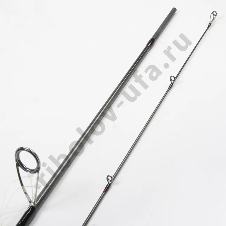 Спиннинг Pontoon 21 Seven&Half, 228 см, 2.0-10.5 гр., 3-8 Lb, XF