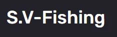 S.V-Fishing