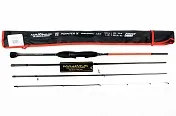 Pointer-X Travel Microjig