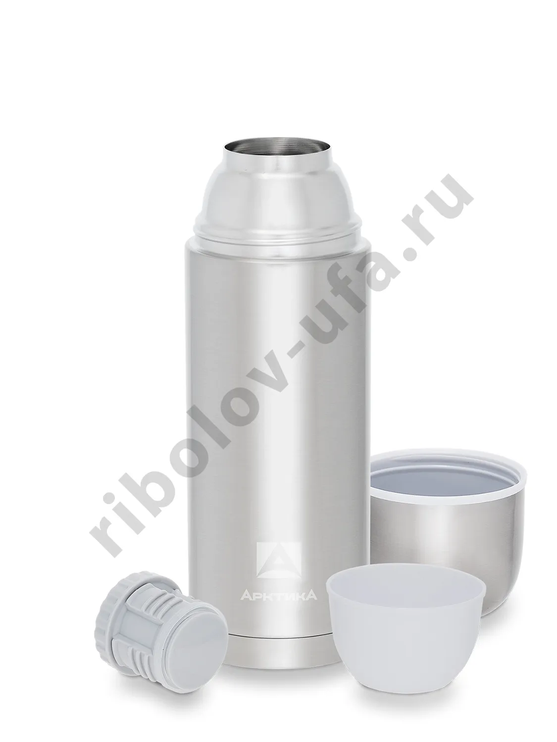 Термос Арктика 105-1000 питьевой 1,0л 