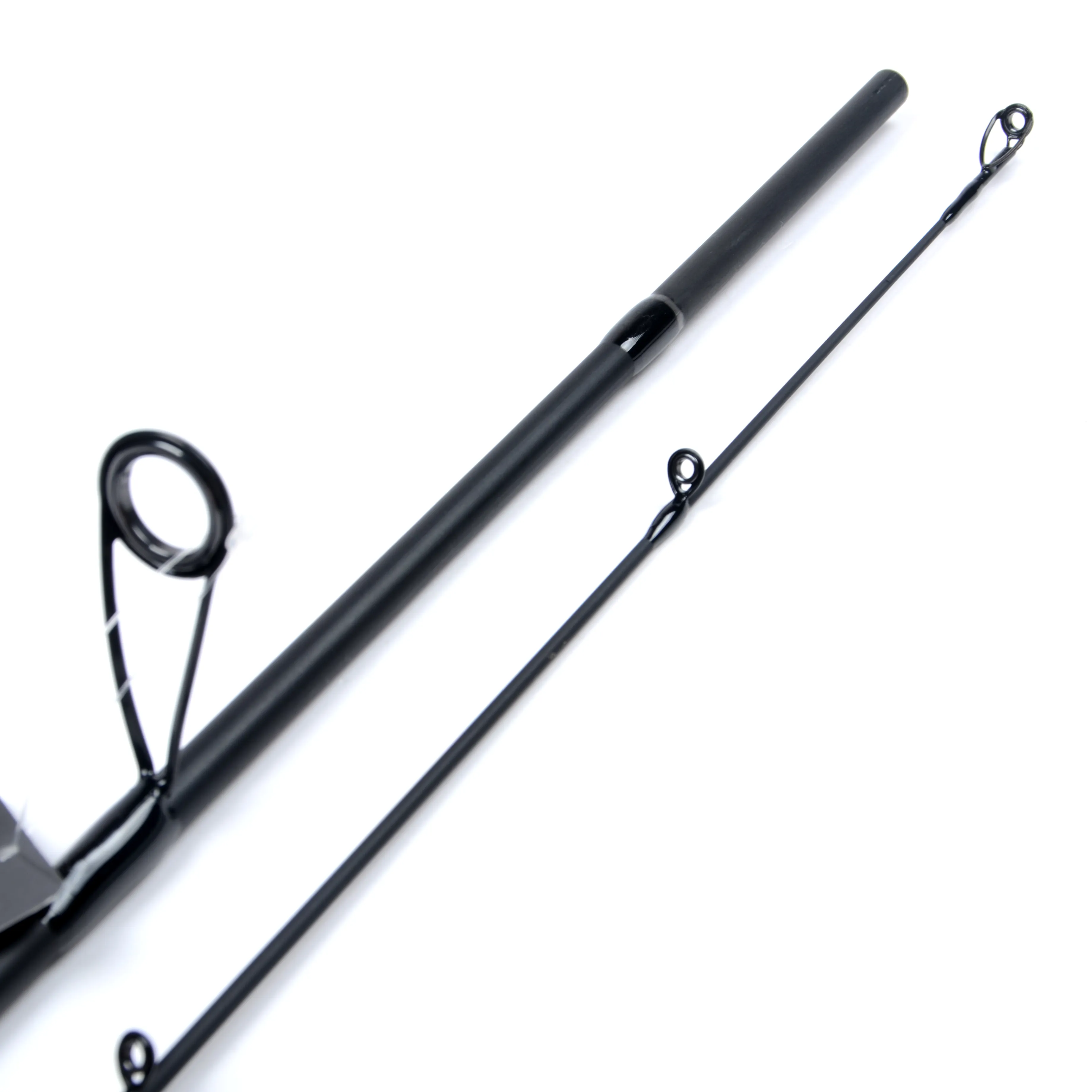 Спиннинг Maximus WorkHorse V4 21M 2.1m 10-30g